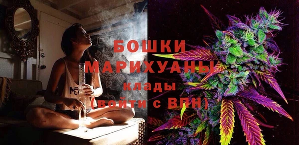 COCAINE Богородицк