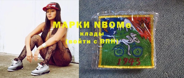 COCAINE Богородицк